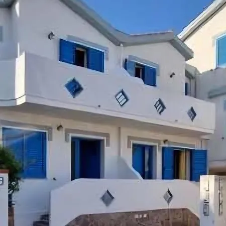 Appartamento Dimora Melaleuca - Relax Con Giardino Privato *